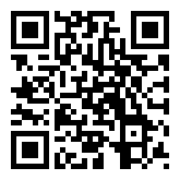 http://yunzhikong.cn/new/54194.html