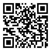 http://yunzhikong.cn/new/54195.html