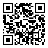 http://yunzhikong.cn/new/54196.html