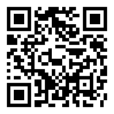 http://yunzhikong.cn/new/54197.html