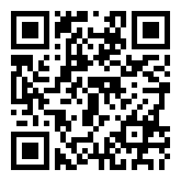 http://yunzhikong.cn/new/54198.html