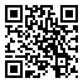 http://yunzhikong.cn/new/54199.html