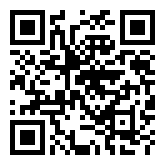 http://yunzhikong.cn/new/542.html