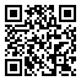 http://yunzhikong.cn/new/5420.html