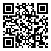 http://yunzhikong.cn/new/54200.html
