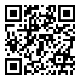 http://yunzhikong.cn/new/54202.html