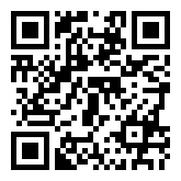http://yunzhikong.cn/new/54203.html