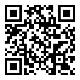 http://yunzhikong.cn/new/54204.html