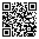 http://yunzhikong.cn/new/54205.html