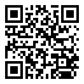 http://yunzhikong.cn/new/54207.html