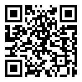 http://yunzhikong.cn/new/54208.html