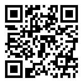 http://yunzhikong.cn/new/54209.html