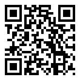 http://yunzhikong.cn/new/5421.html