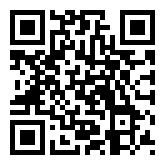 http://yunzhikong.cn/new/54210.html