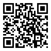 http://yunzhikong.cn/new/54211.html