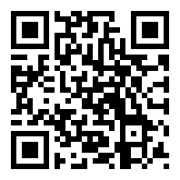 http://yunzhikong.cn/new/54212.html