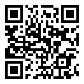 http://yunzhikong.cn/new/54213.html