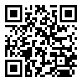 http://yunzhikong.cn/new/54214.html