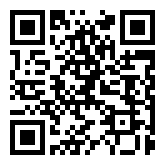 http://yunzhikong.cn/new/54215.html