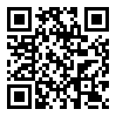 http://yunzhikong.cn/new/54216.html