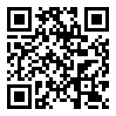 http://yunzhikong.cn/new/54217.html