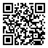 http://yunzhikong.cn/new/54218.html