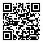 http://yunzhikong.cn/new/5422.html