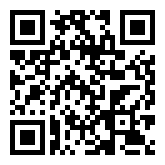 http://yunzhikong.cn/new/54220.html
