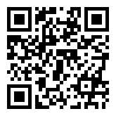 http://yunzhikong.cn/new/54221.html