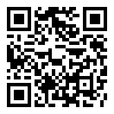 http://yunzhikong.cn/new/54222.html