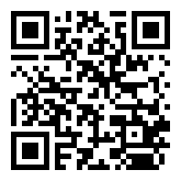 http://yunzhikong.cn/new/54223.html