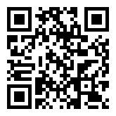 http://yunzhikong.cn/new/54224.html