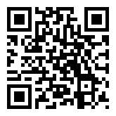 http://yunzhikong.cn/new/54225.html