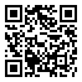 http://yunzhikong.cn/new/54226.html