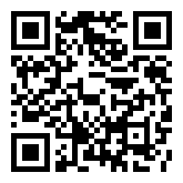 http://yunzhikong.cn/new/54227.html