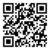 http://yunzhikong.cn/new/54228.html