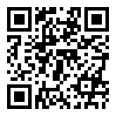 http://yunzhikong.cn/new/54229.html