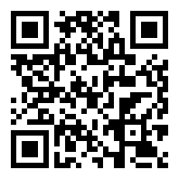 http://yunzhikong.cn/new/5423.html