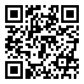 http://yunzhikong.cn/new/54230.html