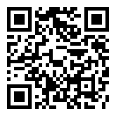 http://yunzhikong.cn/new/54231.html
