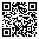 http://yunzhikong.cn/new/54232.html