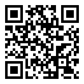 http://yunzhikong.cn/new/54233.html