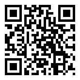 http://yunzhikong.cn/new/54234.html