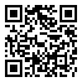 http://yunzhikong.cn/new/54235.html