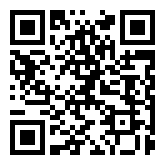 http://yunzhikong.cn/new/54236.html
