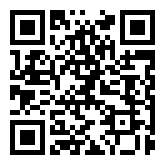 http://yunzhikong.cn/new/54237.html