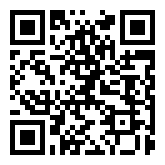 http://yunzhikong.cn/new/54238.html