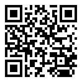 http://yunzhikong.cn/new/54239.html