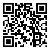 http://yunzhikong.cn/new/5424.html