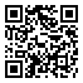 http://yunzhikong.cn/new/54240.html